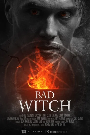 The Witches