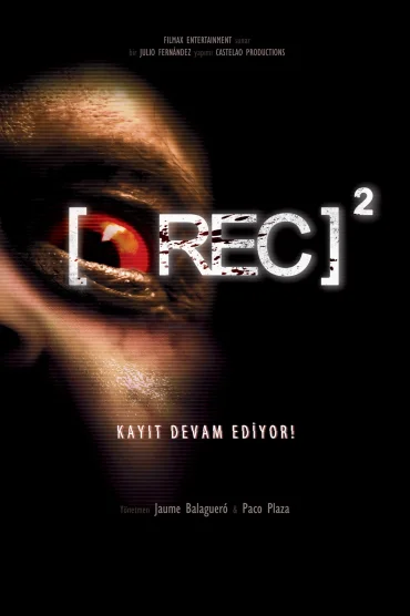 [REC]²