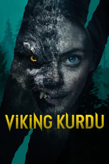 Viking Wolf